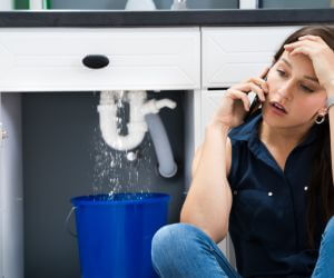 About Emergency plumbing pros Fish Creek, WI